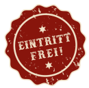 Westernstadt Merkendorf - Eintritt frei!