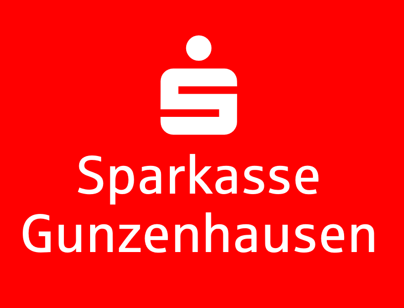 Sparkasse Gunzenhausen